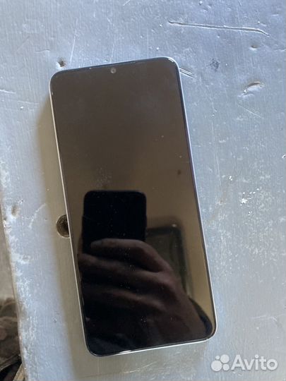 TECNO Spark 10, 4/128 ГБ