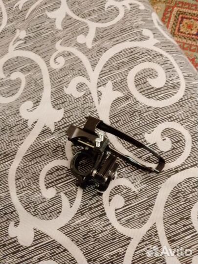 Продам запчасть от велосипеда