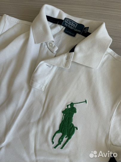 Polo ralph lauren