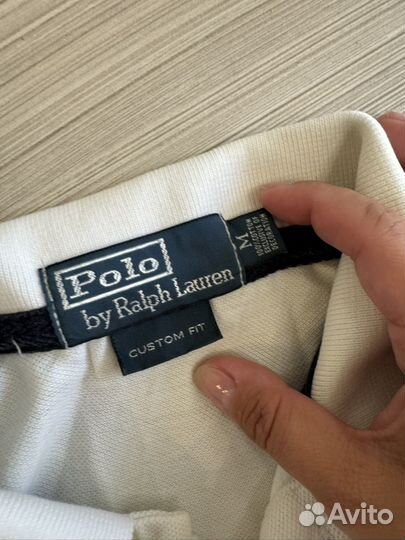 Polo ralph lauren