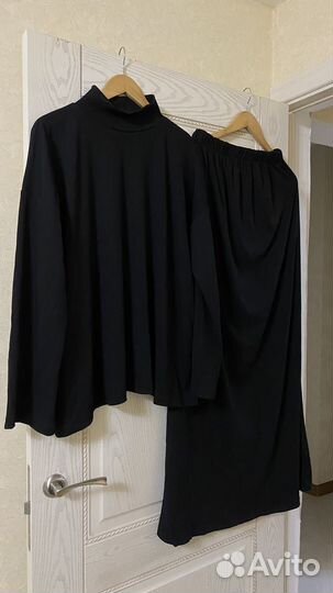 Костюм женский