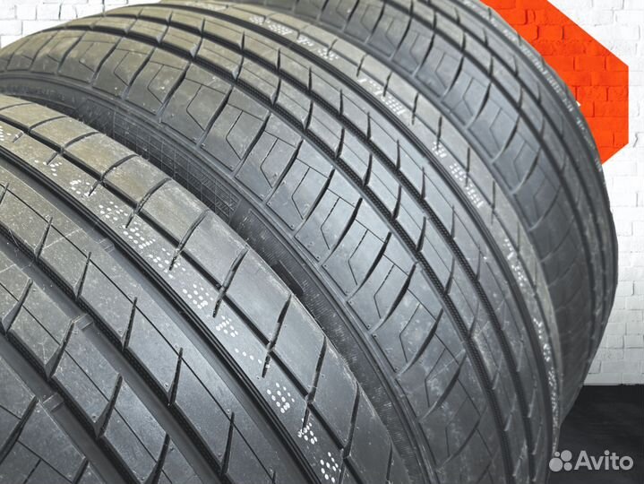 Kapsen RS26 265/45 R21 129U