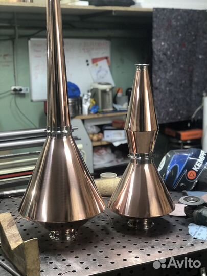 Сварка аргоном пайка радиаторов ремонт интеркулера