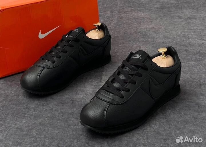 Красовка мужской Nike