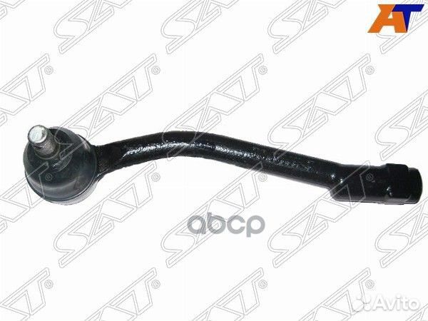 Наконечник рулевой hyundai starex/H-1 07- RH