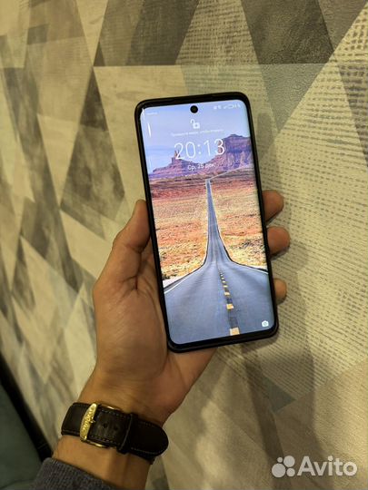 Xiaomi Redmi Note 10S NFC, 6/128 ГБ