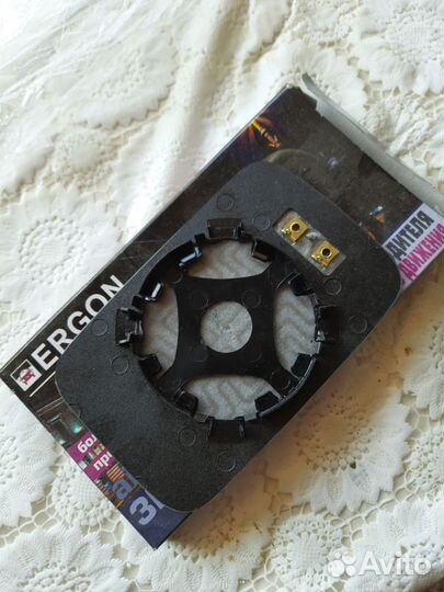 Запчасти бмв е34