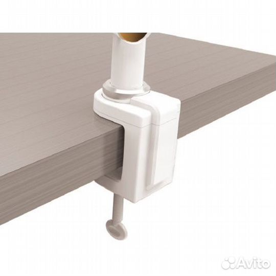 Светильник national NL-85LED