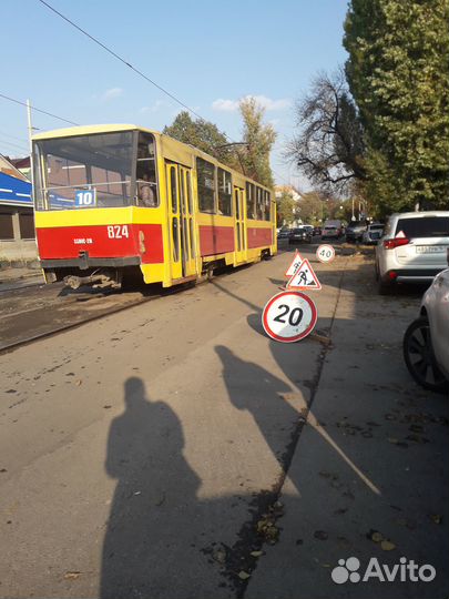 Прокол под дорогой, ГНБ, санация, бурение