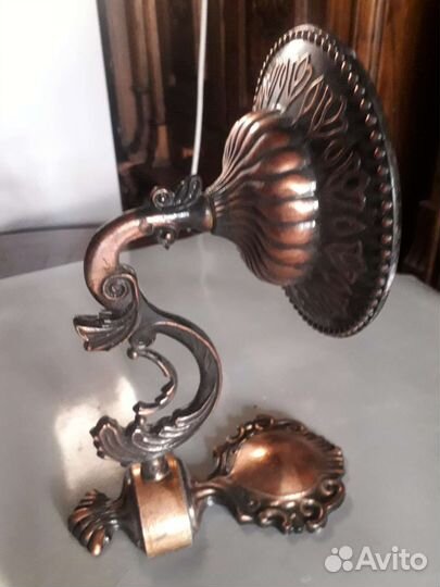 3шт.настольные,последнее фото настенные 2шт