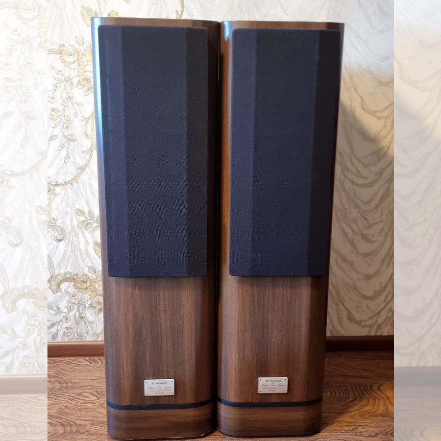 pioneer sg Купить аудио- и видеотехнику во всех регионах с