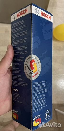 Топливная аппаратура audi,vw