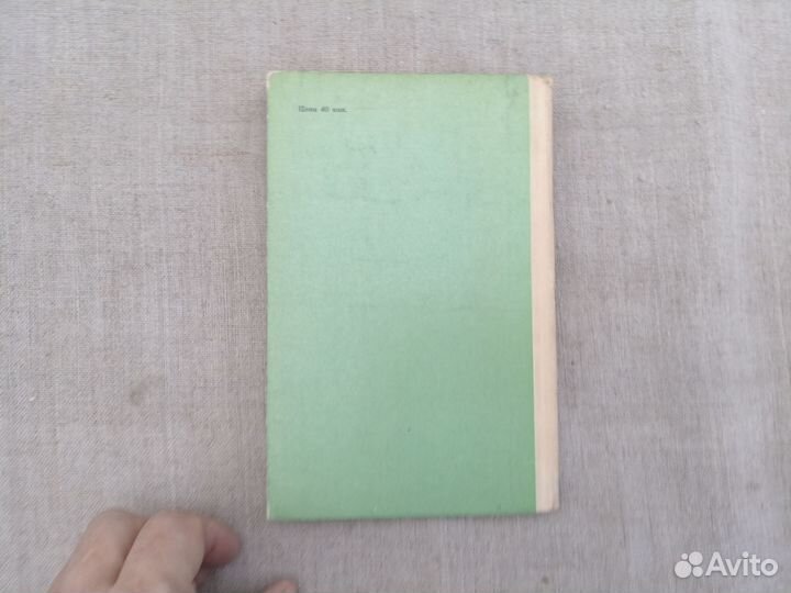 Нинель Максименко. Праздники и будни поэта Николая