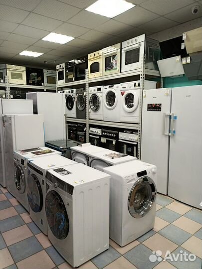 Вытяжка встраиваемая Elikor Интегра кремовый 60 см