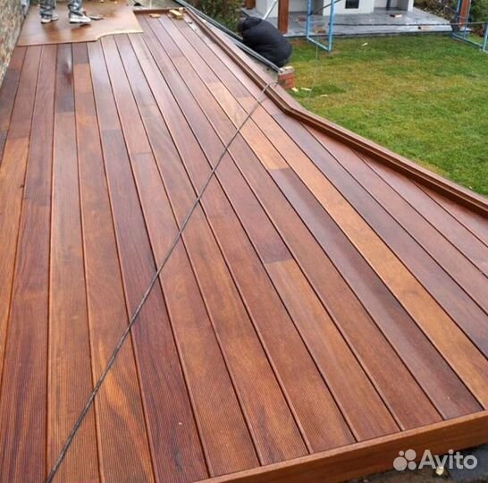 Планкен гарапа PLM-9429