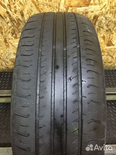 Hankook Optimo K415 205/60 R16 92V