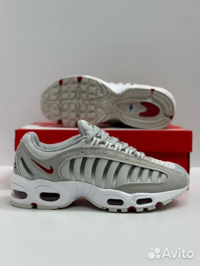 Кроссовки nike MAX AIR