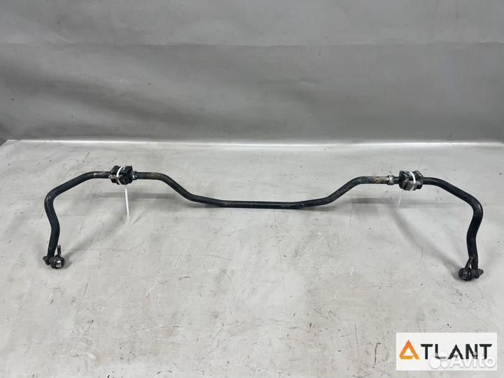 Стабилизатор mitsubishi delica D:5