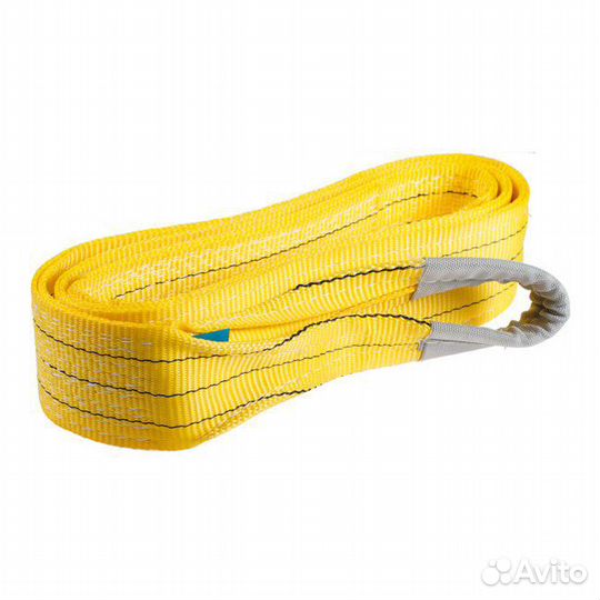 Стальной канат. Трос. Стропы. Изготовление стропов