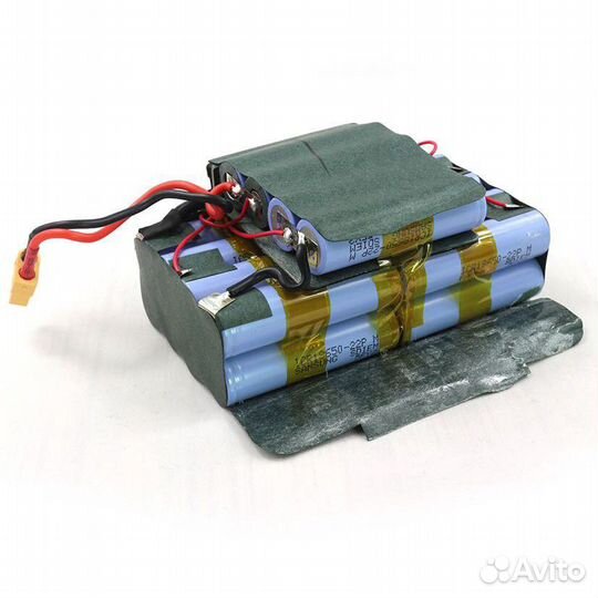 Аккумуляторы для гироскутеров, новые, гарантия