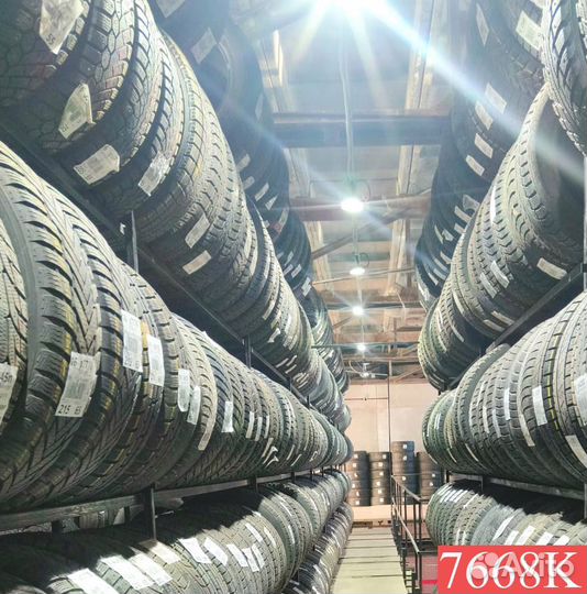 Zeta Antarctica Sport 225/55 R19 102Q