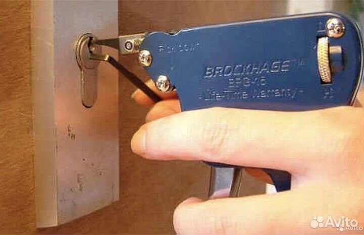 Вскрытие замков 24/7, Вскрытие Авто, Замена замков