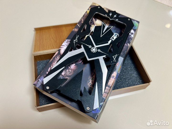 Xiaomi mi 11 ultra чехол