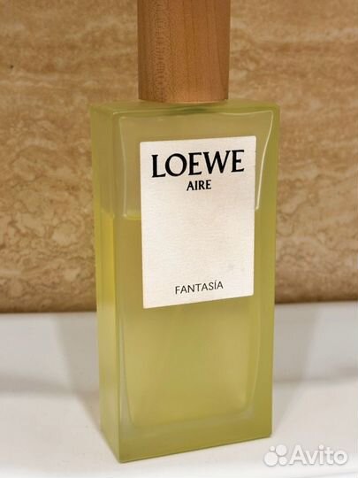 Loewe aire fantasia