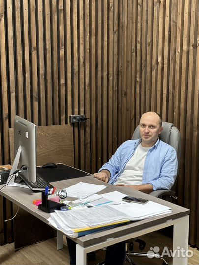 Пассивный доход от инвестиций в морские контейнеры