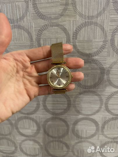 Часы женские sunlight