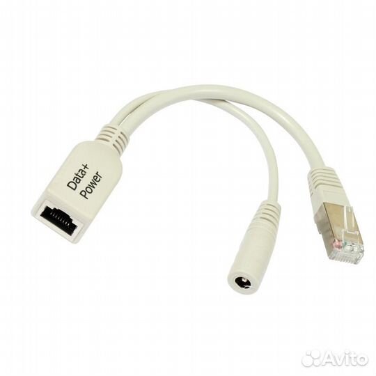 4G WiFi точка доступа MikroTik wAP LTE kit