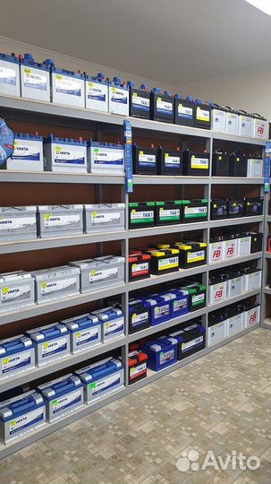 Аккумулятор ибп delta DT 6023 6V 2.3Ah