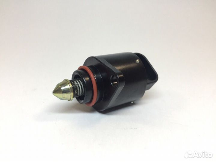 Датчик (регулятор) холостого хода Daewoo Matiz 0.8