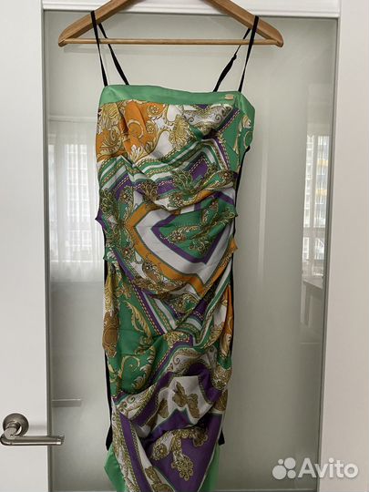 Платье Rinascimento Италия