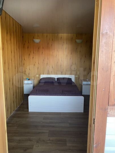 Комната 15 м², 1/2 эт.