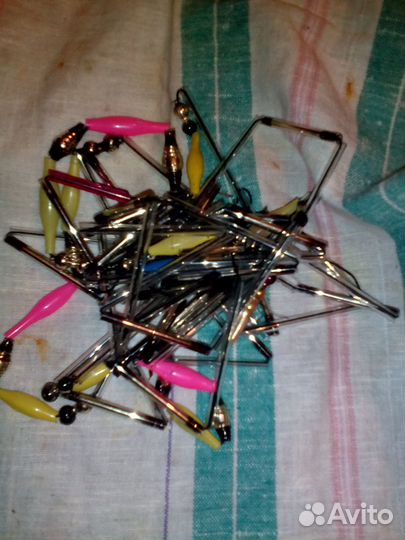 Елка И новогодние украшения СССР