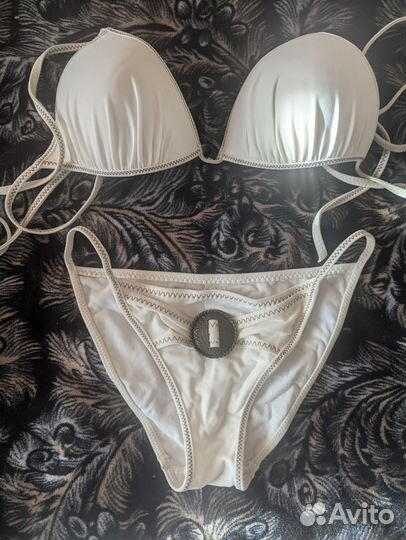 Купальники р.44