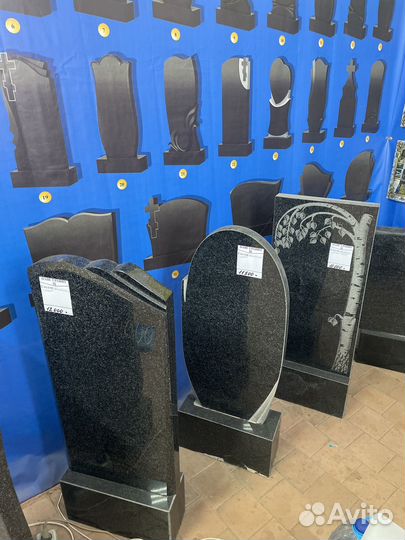 Гранит цена опт все размеры