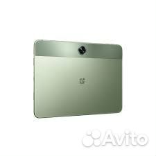 OnePlus Pad LTE Go OPD2304 8/128 twin Mint