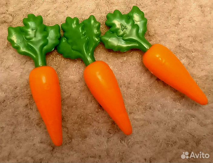 Enchantimals Северные Олени, Полярные Совы, волк