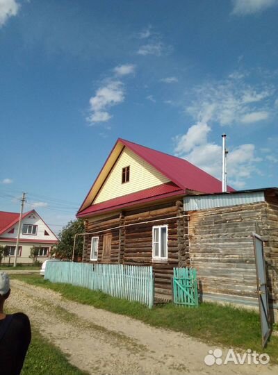 Ремонт кровли крыши