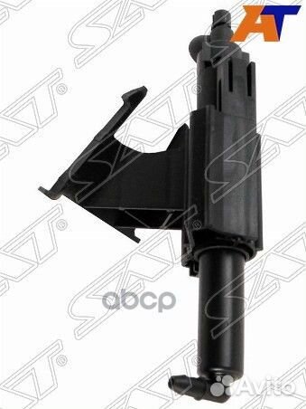 Омыватель фары ford focus III 11-19 RH ST-FDA6