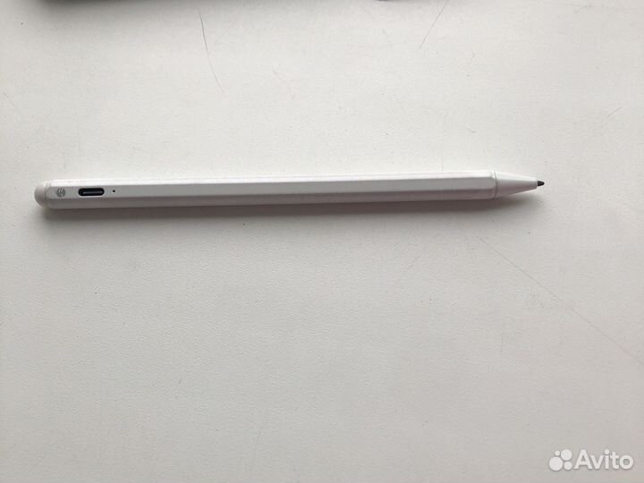 Стилус для iPad Easy Pencil Pro