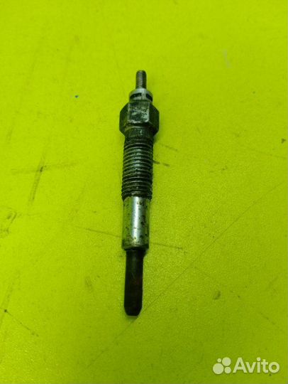 Свеча накала Mazda Bongo SS28M R2 1999