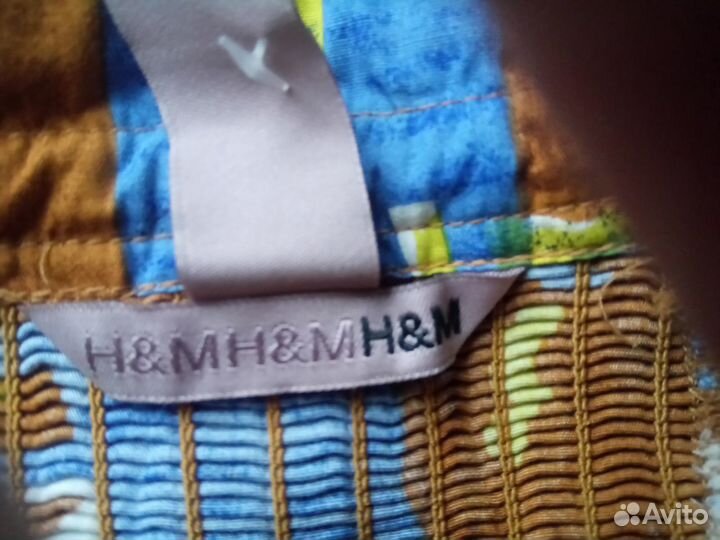 Топ р 38-40