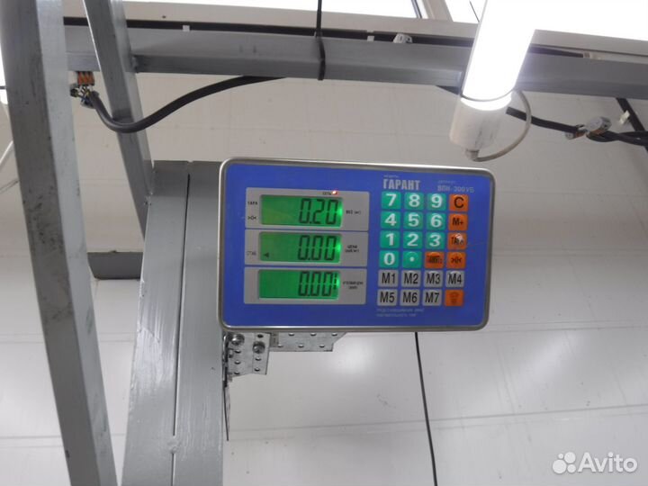 Замок зажигания Jaguar XF 2007