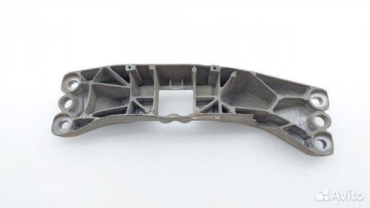 Б/У Б/У Кронштейн АКПП Состояние хорошее