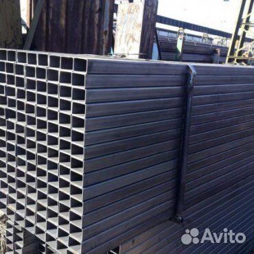 Металлобаза труба арматура