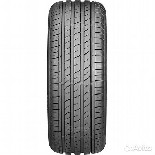 Nexen N'Fera SU1 275/35 R20 102Y