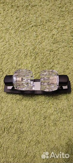 Светильник настенный